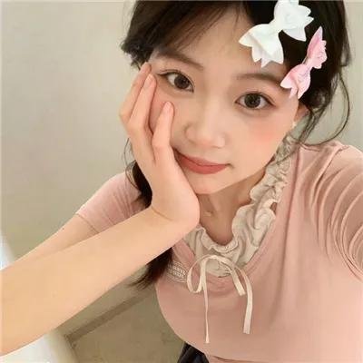 血手