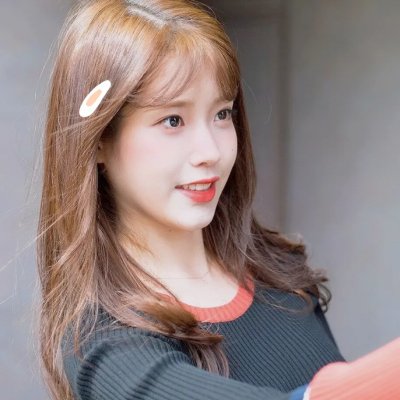 尸营旅舍