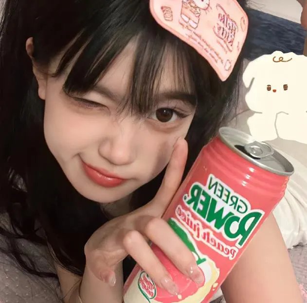 这个高中没有鬼
