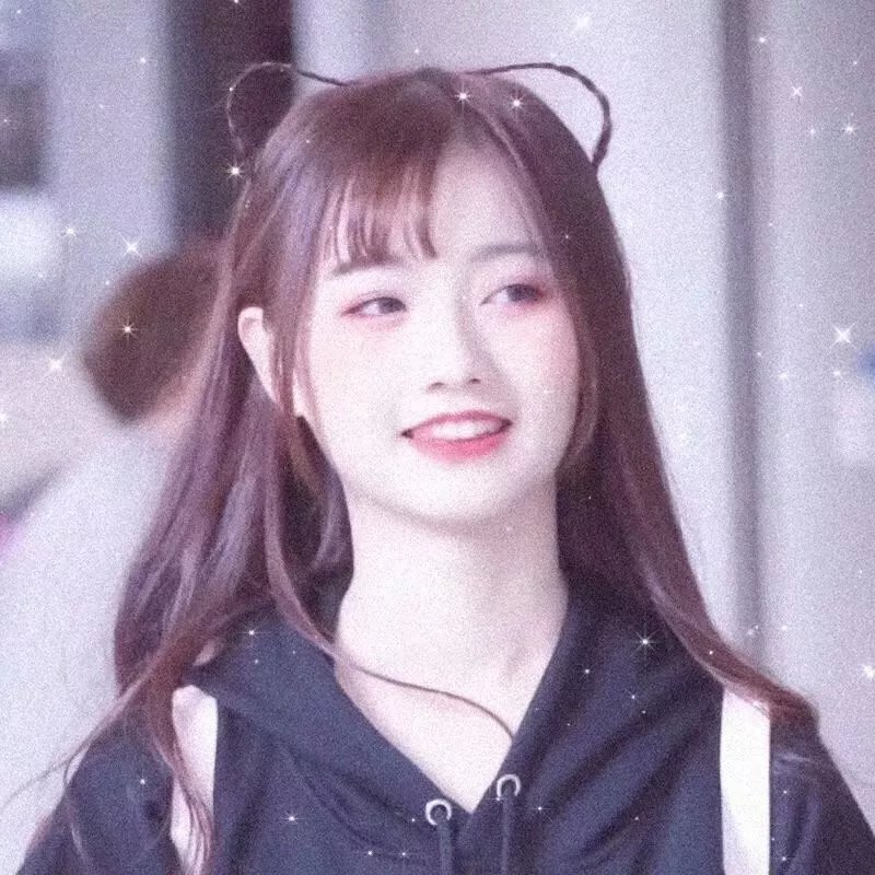 死亡派对