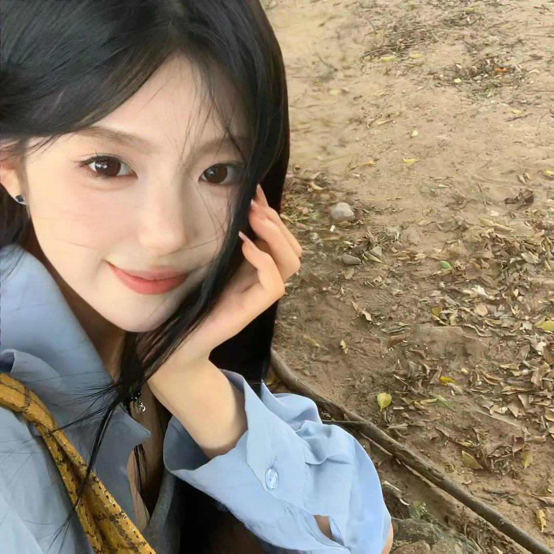 企鹅池谋杀案