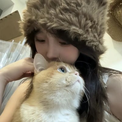 命运征服者
