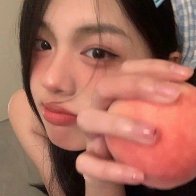 白痴之日