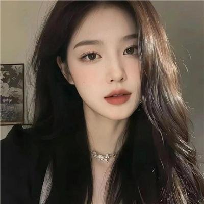 暴乱之后