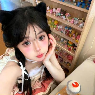 铁汉艳娃