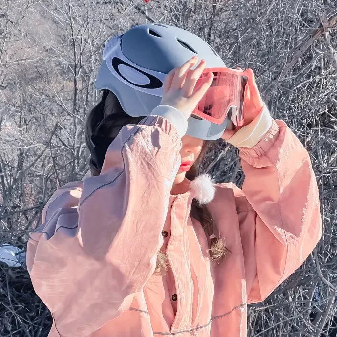 鱼娃子