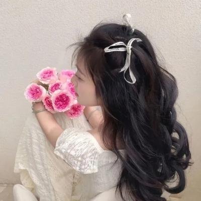 美发秀