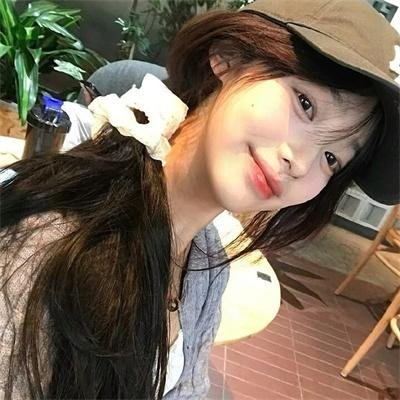 田园春梦