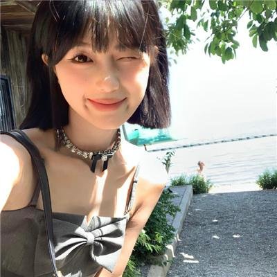 黑暗复仇