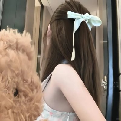 女剧盗