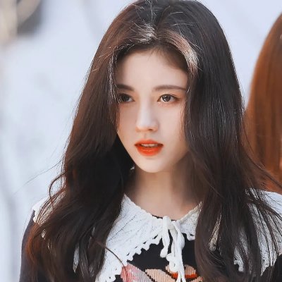 陪护一小时