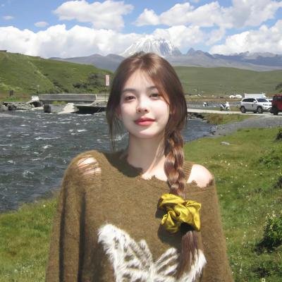 五十岚夫妇是伪装的陌生人