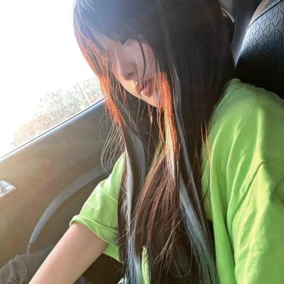 邓肯小镇第一季