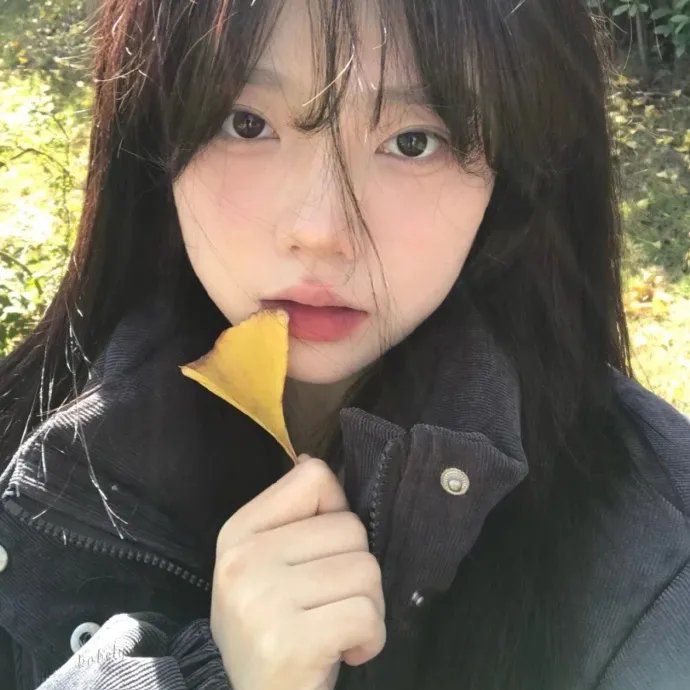 嘘,国王在冬眠