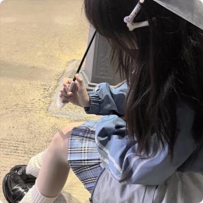 黑色蛋糕