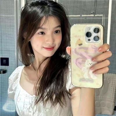 披肩圈套
