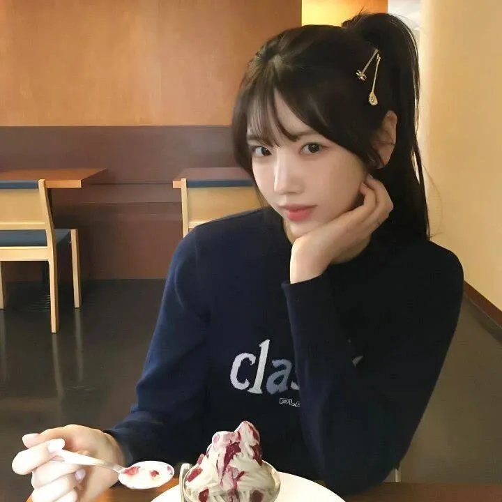 美人局