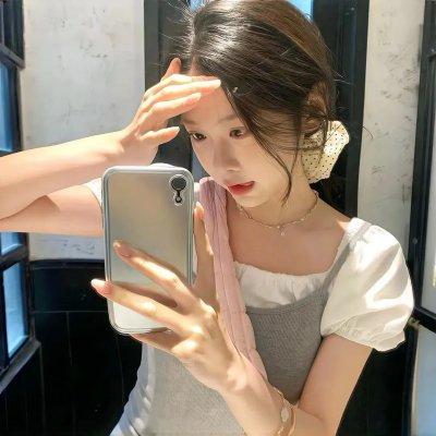 反间游戏