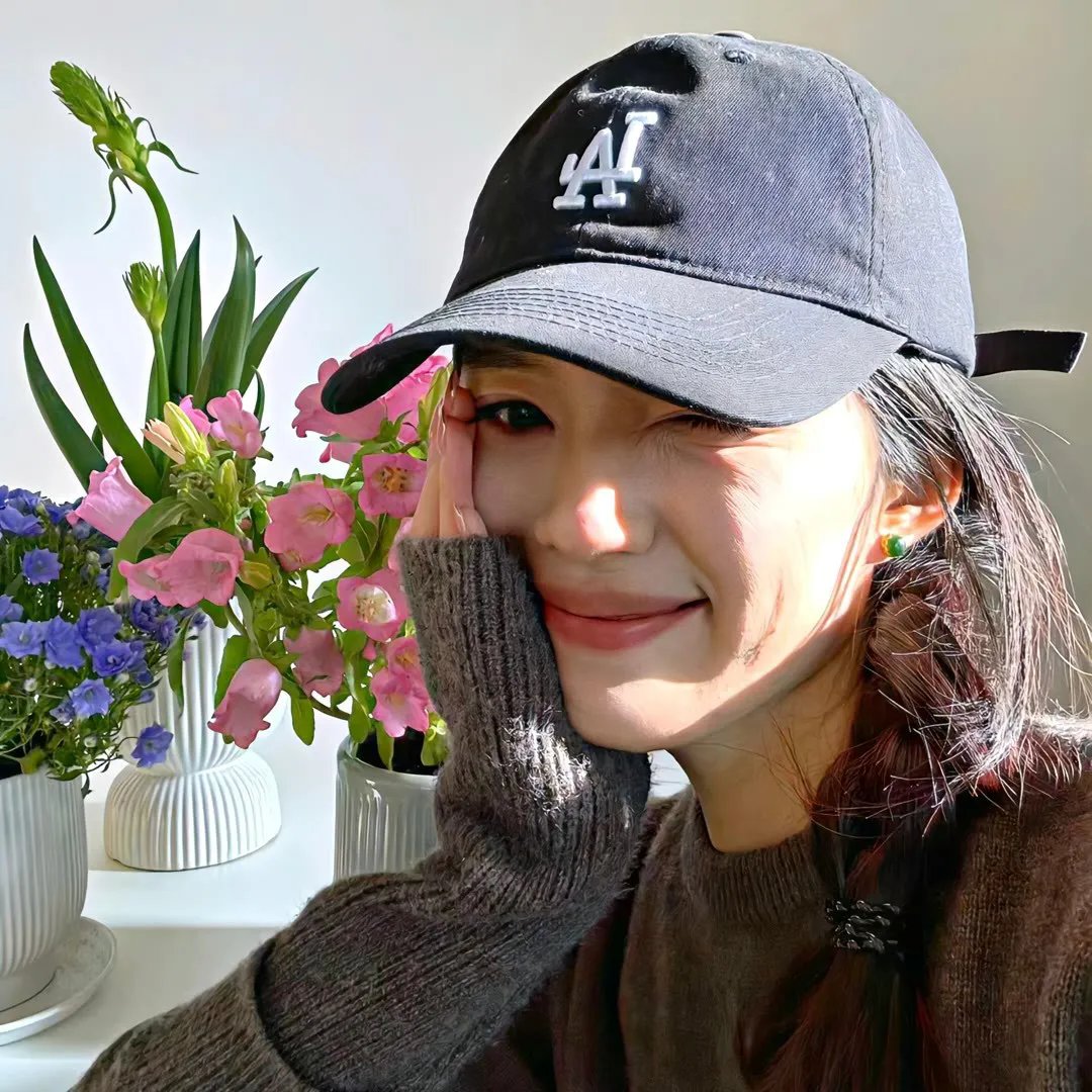 爱你不是两三天