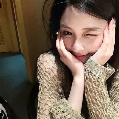 杀戮罗曼史